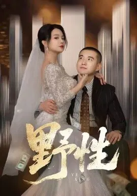 【短剧】野性 分手后，顶头上司要嫁我